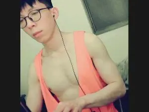 Cam4 Best Webcam of Linchienchih