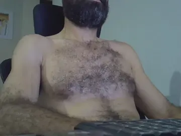 Cam4 Sex Chat of MOTOBILLCHATAO