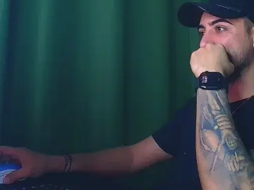 Cam4 Best Webcam of MasterRomania