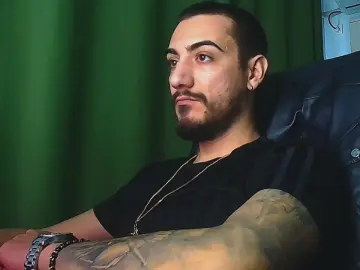 Cam4 Nude Webcam of MasterRomania