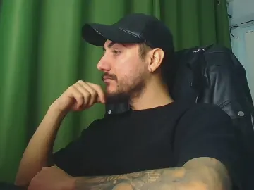 Cam4 Sex Cam of MasterRomania