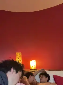 Cam4 Best live sex cam show of Ostin234