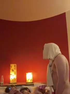 Cam4 Adult Webcam of Ostin234