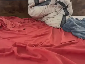 Cam4 Private Sex Chat of Piercedmuscle