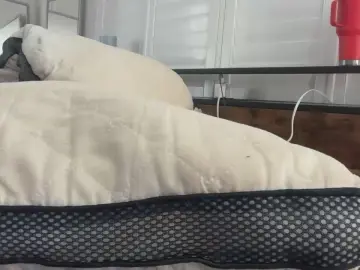 Cam4 Live Porn of Piercedmuscle