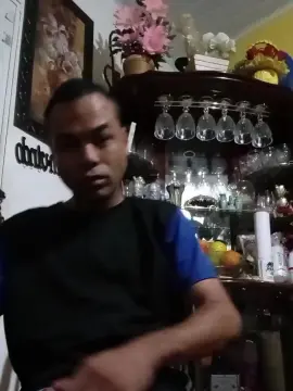 Cam4 Watch Live Sex Cams of Poptreze