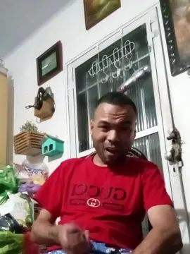 Cam4 Best Webcam of Poptreze