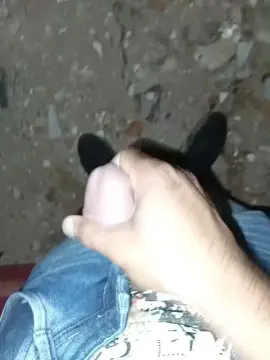 Cam4 Best Webcam of Poptreze