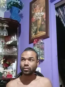 Cam4 Live Sex Cam of Poptreze