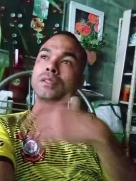 Cam4 Sex Chat of Poptreze