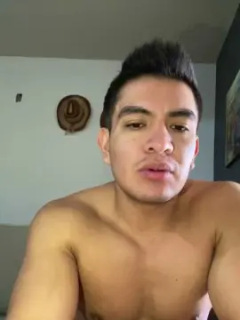 Cam4 Free Live Porn of Vatomachin