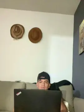 Cam4 Sex Cam of Vatomachin