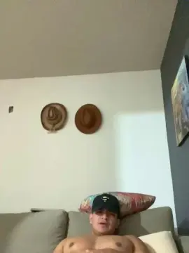 Cam4 Live Sex of Vatomachin