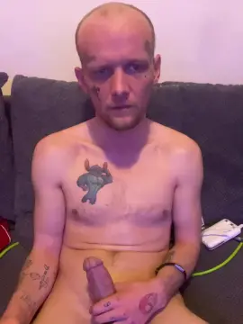 Cam4 Free Live Porn of Vicciwalker24