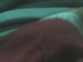 Cam4 Free Live Porn of adoush8588