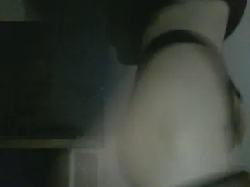 Cam4 Sex Cam of ayita2