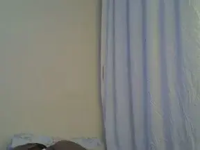 Cam4 Best Webcam of flirty_girl