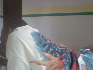 Cam4 Nude Webcam of flirty_girl