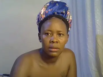 Cam4 Live Sex Cam of flirty_girl