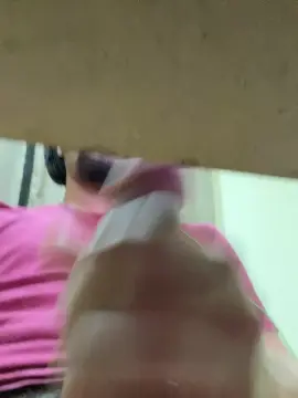 Cam4 Live Porn of guigui2104