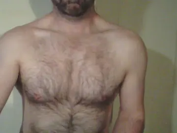 Cam4 Live Sex of ignaeb1980