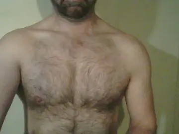 Cam4 Nude Webcam of ignaeb1980