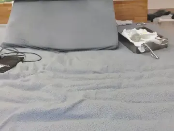 Cam4 Free Porn Cam of loverboy1262