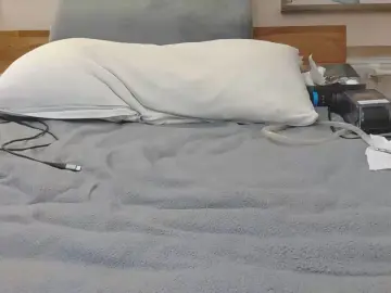 Cam4 Live Sex of loverboy1262