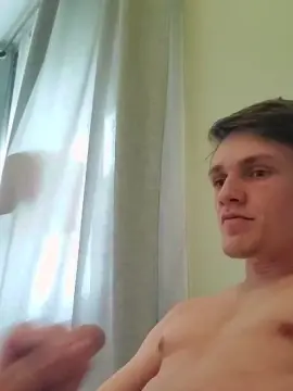 Cam4 Private Sex Chat of marksismuz