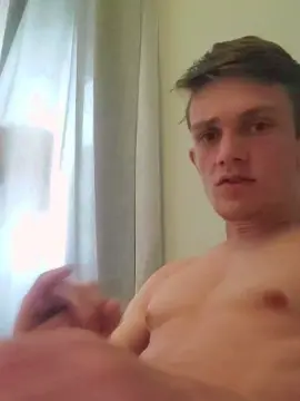 Cam4 Free Porn Cam of marksismuz