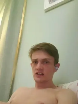 Cam4 Private Sex Chat of marksismuz