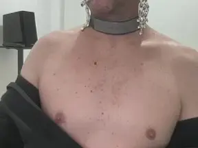 Cam4 Watch Live Sex Cams of priscillacro