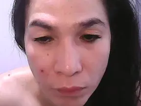 Cam4 Watch Live Sex Cams of shemalecumm4u