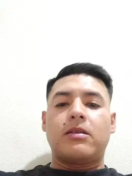 Cam4 Sex Chat of tremendo92