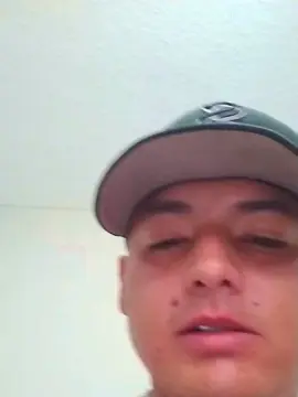 Cam4 Nude Webcam of tremendo92