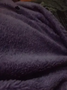 Cam4 Sex Cam of DoubleFFF