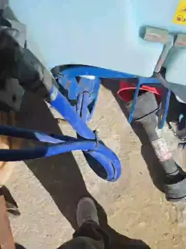 Cam4 Live Sex of DoubleFFF