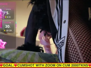 Cam4 Sex Chat of GayFigo19Stup