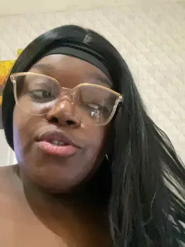 Cam4 Free Porn Cam of Girl2774