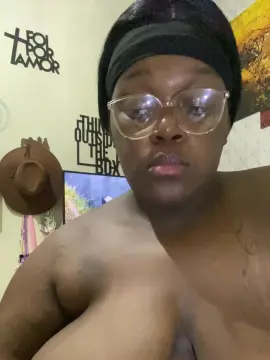 Cam4 Adult Video Chat of Girl2774