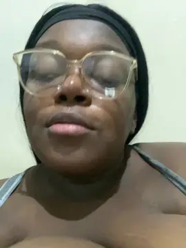 Cam4 Free Live Porn of Girl2774