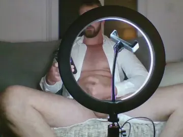 Cam4 Live Sex Cam of JeuneHot78