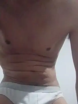 Cam4 Best live sex cam show of JuanElDulce1