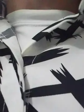 Cam4 Nude Webcam of JuanElDulce1