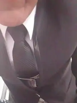 Cam4 Best live sex cam show of JuanElDulce1