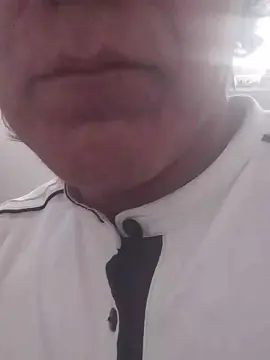 Cam4 Adult Webcams of JuanElDulce1