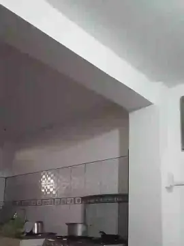 Cam4 Adult Webcam of JuanElDulce1