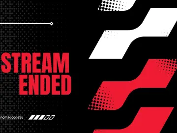 Cam4 Nude Webcam of MattiaG1996