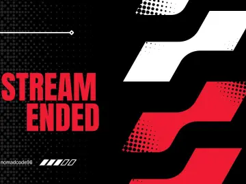 Cam4 Sex Cam of MattiaG1996