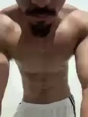 Cam4 Adult Video Chat of Mlkhot06